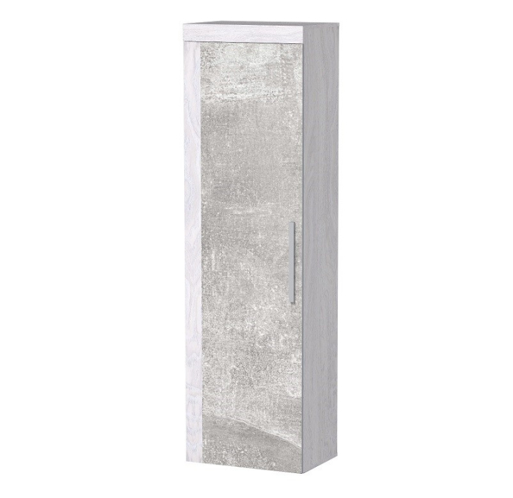 Стенки для гостиной, Гостиная модульная Леон. Комплект 2