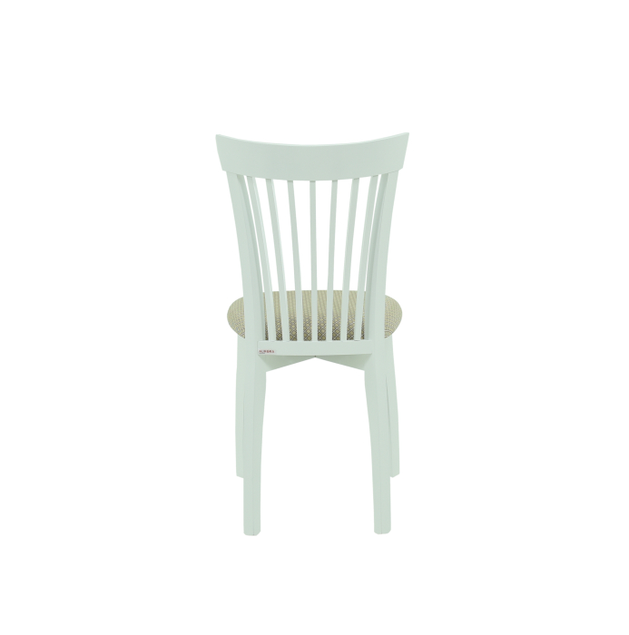 Стулья, Стул Тулон