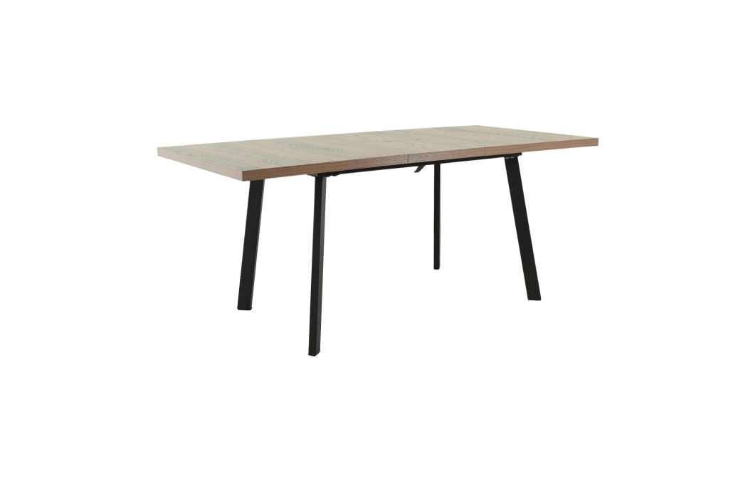 Обеденные столы, Стол Осло 140