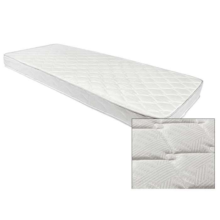 Другие размеры, Матрас ТриЯ Sweet Dream 160*080