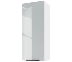 Шкаф навесной 40 х 72 см Калипсо