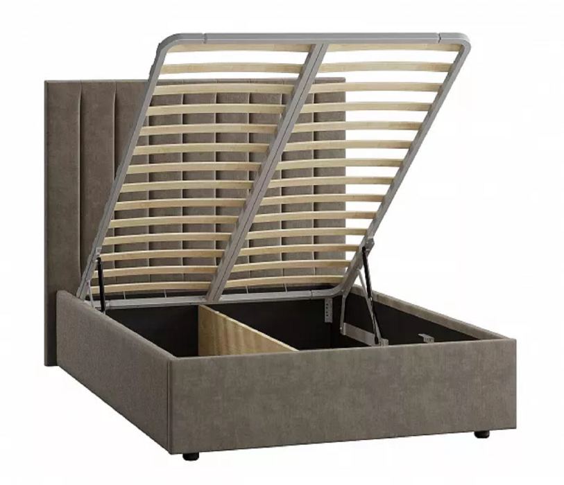 Кровати, Кровать Ingrid 1400