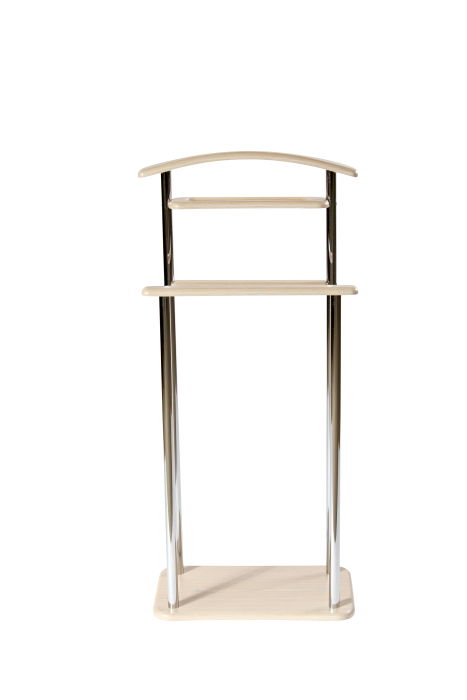 Вешалки, Вешалка напольная Элдридж