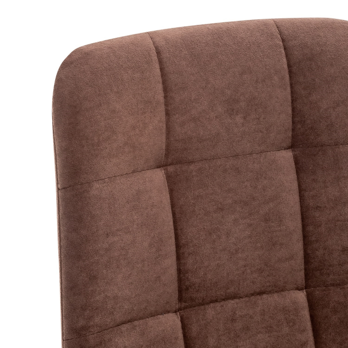 Стулья, Стул Leset Скай Профиль