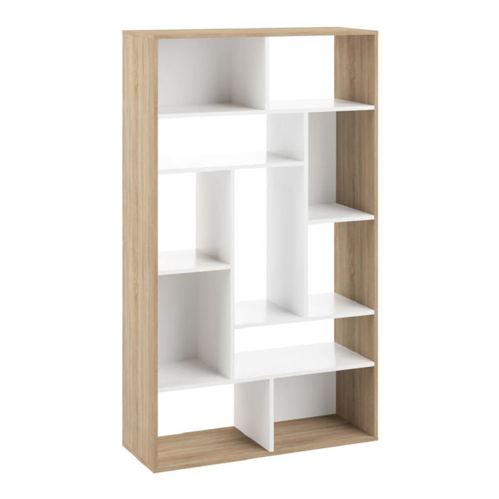 Стеллажи, Стеллаж Рума