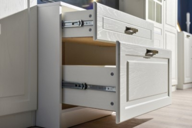 Ливерпуль Тумба