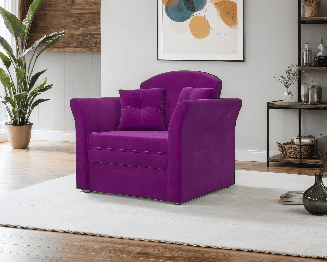 Кресла-кровать Малютка №2 (Кордрой)