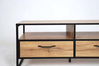 ТВ Тумба Виртон-11