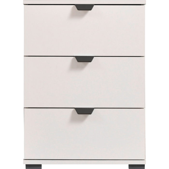 Прикроватные тумбы, Тумба прикроватная Отин