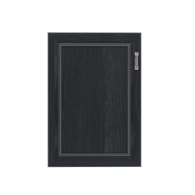 Фасады, Регина фасад 50х71 см