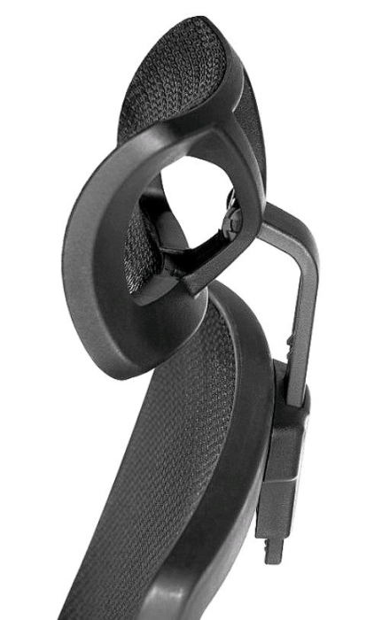 Для офиса и дома, Кресло EQ-9073H