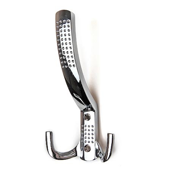 Прихожие, Композиция ГОРИЗОНТ Р-3