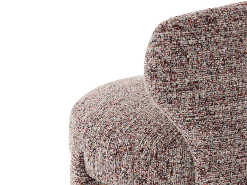 Стулья, Стул STOOL GROUP Lainr