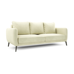 Диван прямой СЧАСТЛИВЫЙ ДЕНЬ