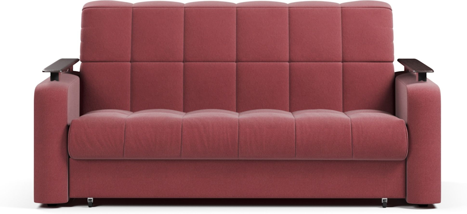 Диваны прямые, Диван-кровать аккордеон Денвер 162