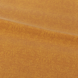 Диван прямой Ава нераскладной,рогожка