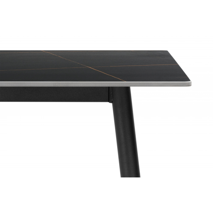 Обеденные столы, Стол Rion