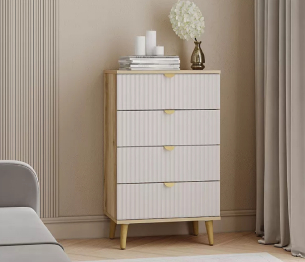 Комод Дакота НМ 040.18