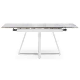 Керамический стол Силлем