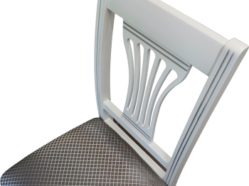 Стул Мебелик Анри