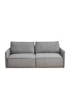 Диваны еврокнижки, Диван 9999