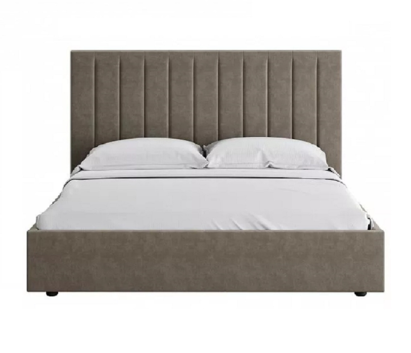 Кровати, Кровать Ingrid 1800