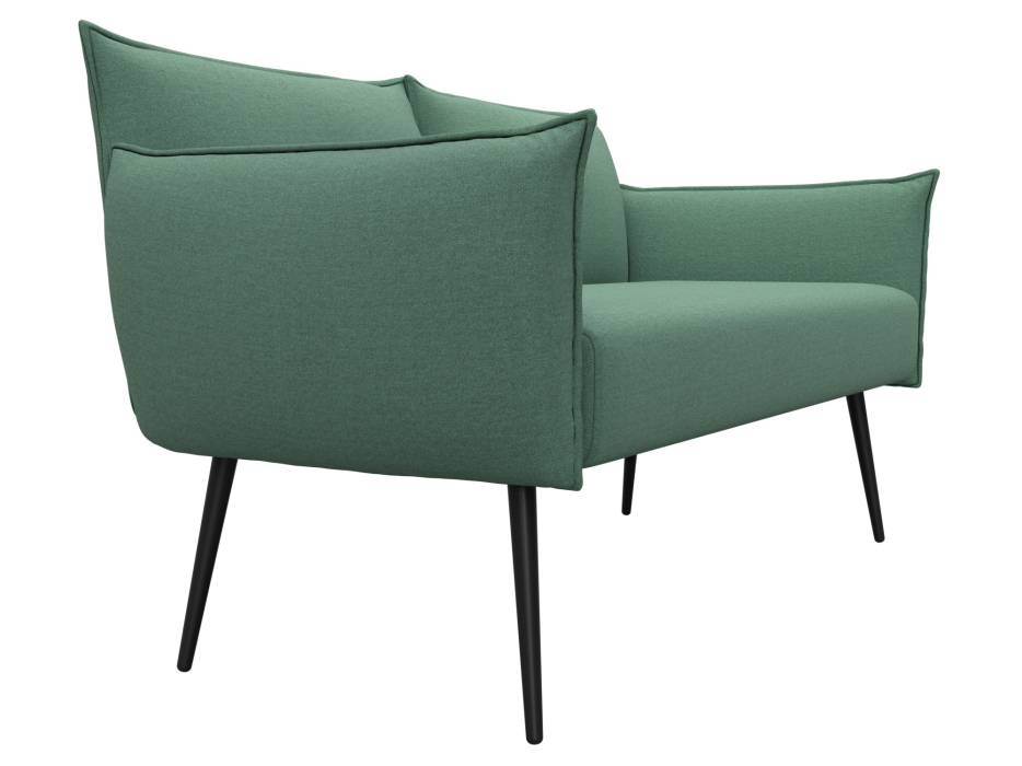 Диваны прямые, Диван прямой Лига-083, рогожка Амур