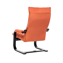 Кресло-трансформер Оливер