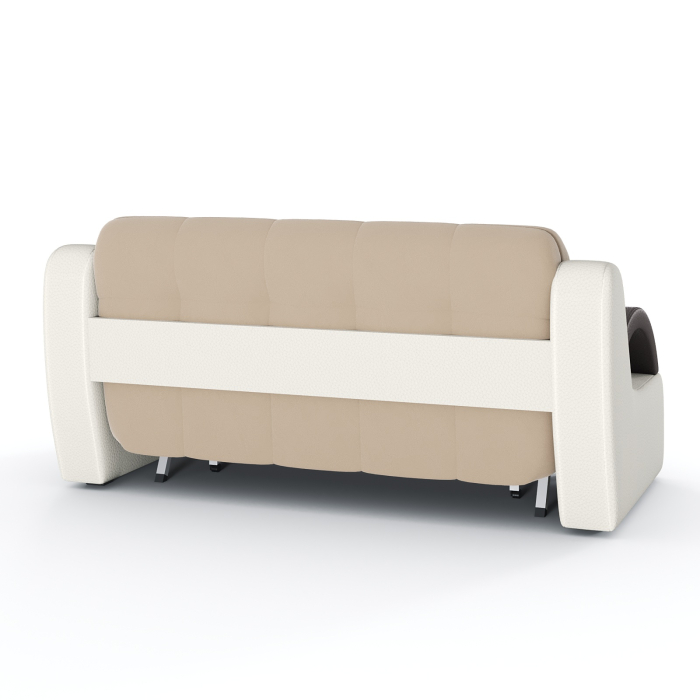 Диваны кровати со спальным местом, Диван-кровать Мадрид 180