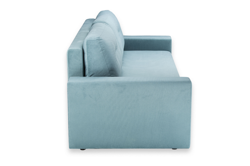 Диваны еврокнижки, Диван-кровать Хэппи Амиго