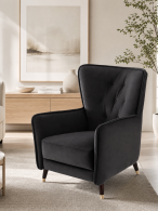 Preview picture
