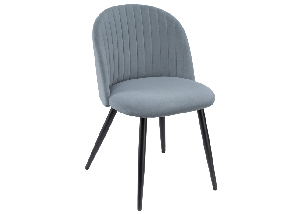 Стулья, Стул Gabi 1 black