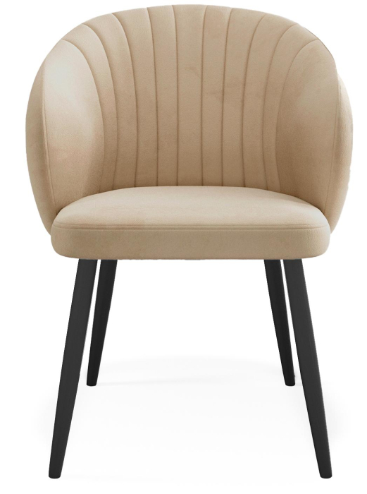 Стулья, Стул Паола поворотный