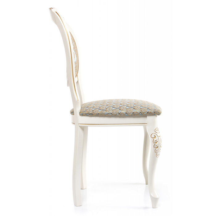 Стулья, Стул Adriano