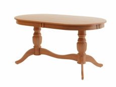 Обеденные столы, Стол Альт 11-12М