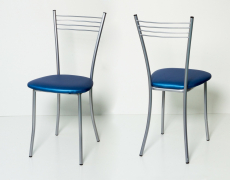 Стулья, ХЛОЯ Стул 