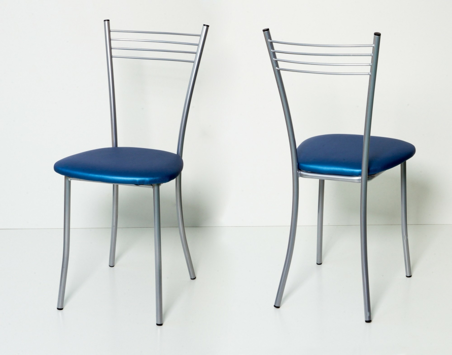 Стулья, ХЛОЯ Стул 