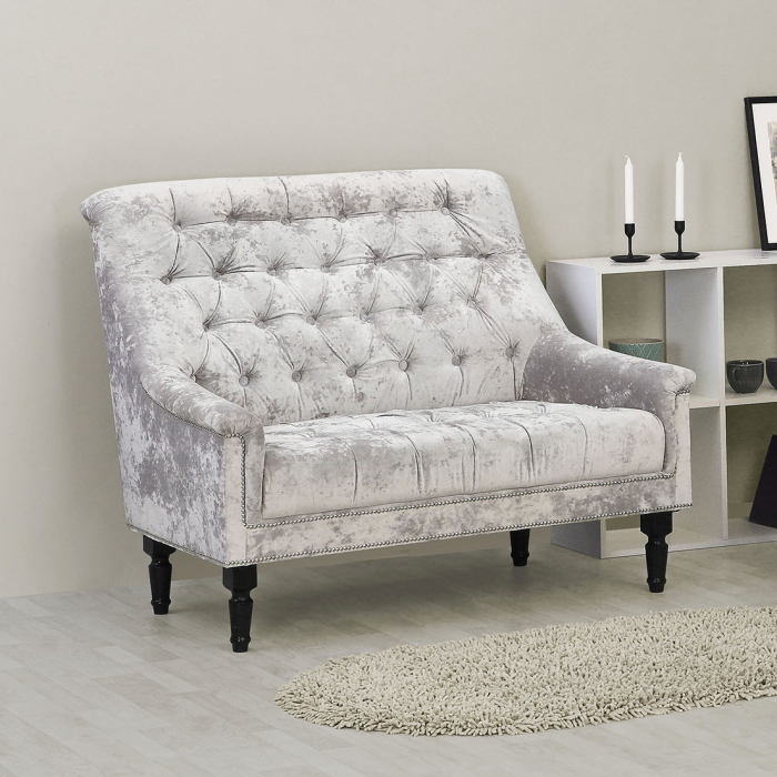 Диваны  офисные, Диван "ПРАДО"