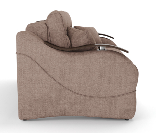 Диван-кровать Сицилия