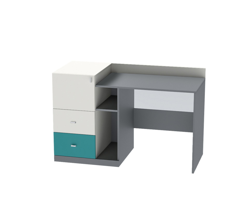 Для девочек, Молодёжная Клео №2