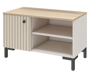 Тумба Тоскана 535.03