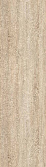 Шкафы-купе 2-х дверные, Шкаф-купе 2-дв  Домашний 1350 зеркало/лдсп  (в2295*ш1350*г595)