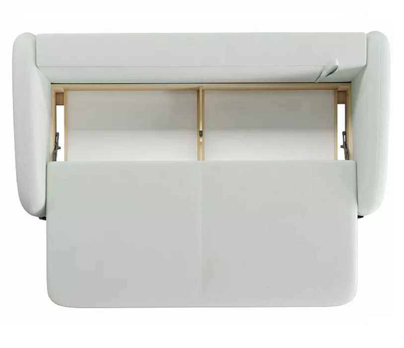 Диваны прямые, Диван-кровать Элвин Букле