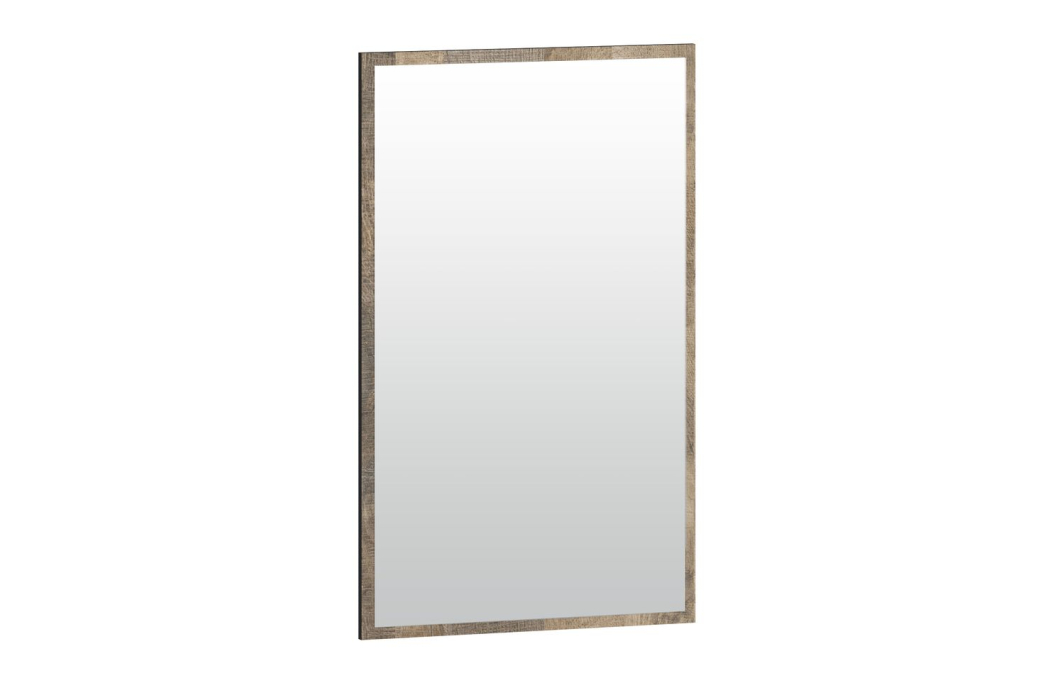 Прихожие, Прихожая Фолк №4