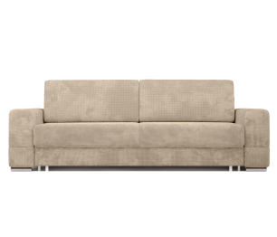 Диван-кровать Сиэтл