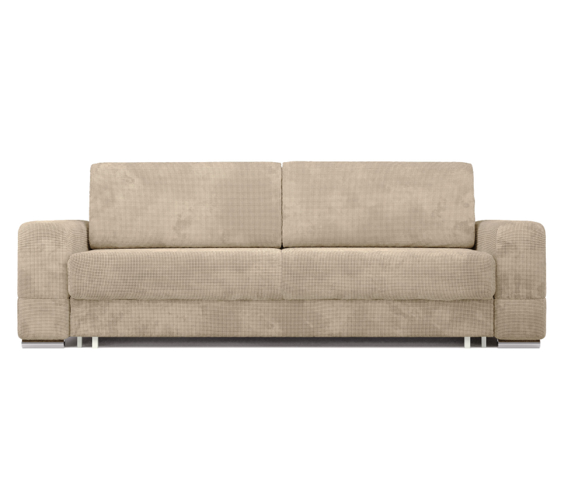 Диваны кровати со спальным местом, Диван-кровать Сиэтл