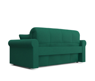 Диван Палермо 1,4