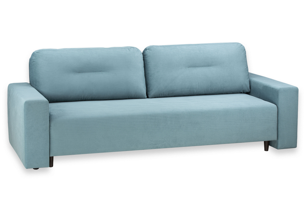 Диваны еврокнижки, Диван-кровать Хэппи Амиго