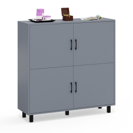 Тумба-комод РВК 126-1204