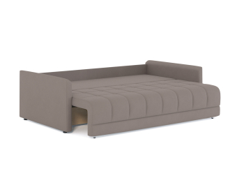 Диван-кровать Босс Лофт  еврокнижка, велюр